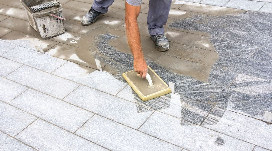 Professional Flat Roofing Installation in Bridger, MT
